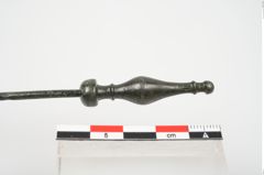 Foto von Bronzemehrkopfnadel (NHMW-PRAE-025643)